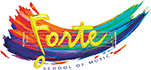 Forte School of Music Western Australia