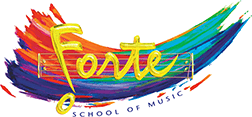 Forte School of Music Western Australia